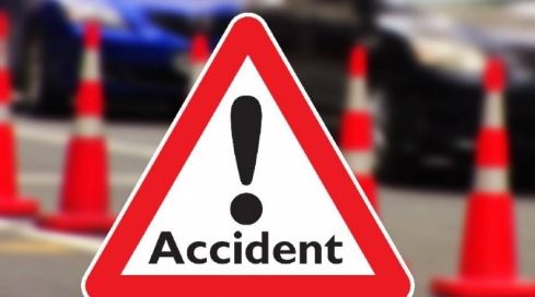 नासिक में भीषण सड़क हादसा, 7 लोगों की दर्दनाक मौत