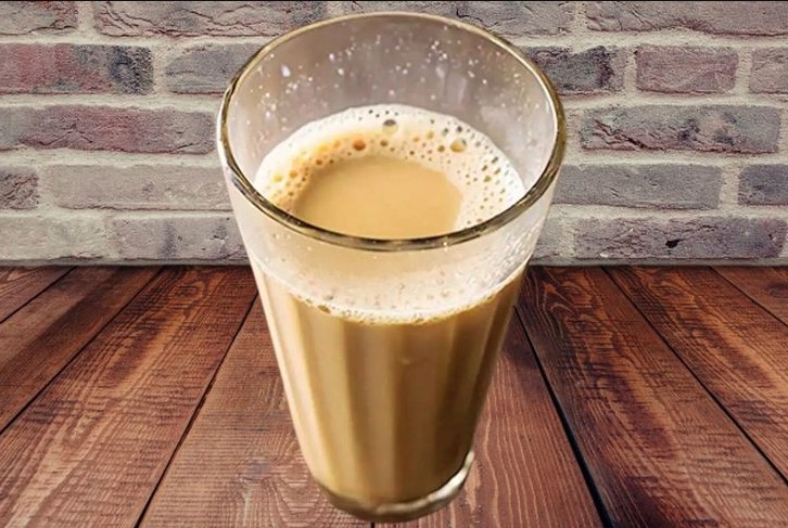 हाई बीपी में चाय पीना सही या गलत? आइये जानते हैं क्या कहते है स्वास्थ्य विशेषज्ञ