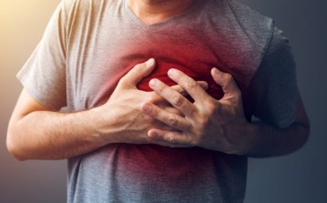 युवाओं में क्यों बढ़ रहे हैं हार्ट अटैक के मामले? जानें कारण, लक्षण और बचाव के उपाय