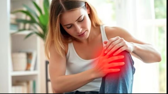 महिलाओं में आर्थराइटिस का खतरा ज्यादा क्यों? जानिए कारण और बचाव